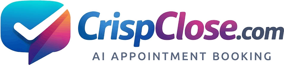 CrispClose